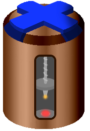 Barrel TheKingofTrash /Barrel_540.png